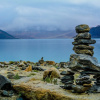 Отель Blue Chill Cottage Pangong, фото 8