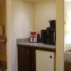 Отель Best Western Galleria Inn & Suites, фото 26
