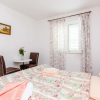 Отель Rooms Villa Bind, фото 30