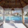 Отель Emporio Cancun Optional All Inclusive, фото 16