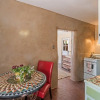 Отель Paloma - Historic Adobe One Block To Canyon Road, Five Blocks To the Plaza, Gorgeous Furnishings, Fi, фото 7