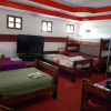 Отель Hostal Ruinas de San Sebastian - Hostel, фото 3