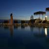 Отель Margie Mykonos Hotel, фото 16