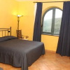 Отель Agriturismo Il Casolare, фото 6