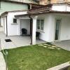 Отель 2 bedrooms house at Maratea 50 m away from the beach with sea view enclosed garden and wifi в Маратеа