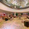 Отель Sheraton Fuzhou Hotel, фото 9