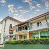 Отель Bloom Guest House, фото 5