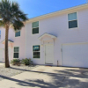 Отель Sandy Seashell 3GSC in Port Aransas, фото 18