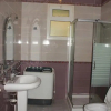 Отель City Guests Hotel Suites, фото 6