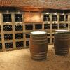 Отель Cantina Anzivino - Affittacamere, фото 21