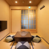 Отель Tsumugi HorikawaKichimonji, фото 9