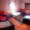 Отель Auberge Tafraout Armed, фото 1