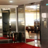 Отель One Star Hotel, фото 10