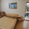 Гостевой дом «Лаура», фото 21