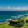 Отель Kapalua Bay Villa 29b2 Ocean Front, фото 33
