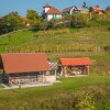 Отель Vineyard Cottage Grajska Kašča, фото 16