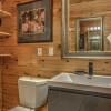 Отель Endless Echo by Escape to Blue Ridge, фото 6