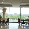 Отель Baiyun International Hotel, фото 5