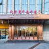Отель Beijing Jizhong Taurus Hotel, фото 1