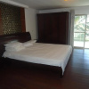Отель Bihaiyedu Resort Villa, фото 6