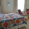 Отель Grantlea Guest House, фото 10