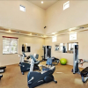 Отель Southern #2055 2 Bedrooms 2 Bathrooms Condo, фото 16
