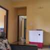 Отель Fully Equipped 2 Bhk Apartment Near Mapusa, фото 10
