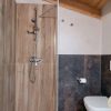 Отель Olga s Chalet in Vione, фото 9