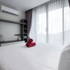 Отель Condo Viva Patong A401 Freedom Beach, фото 14