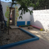 Отель Taganga Paradise Hostal & Diving - Hostel, фото 15