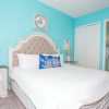 Отель Marvelous 4 Bedroom w Pool Festival Resort 197, фото 22