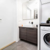 Отель Apartment L5, фото 4