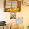 Guest House Fukutomi - Female Only (гостевой дом для женщин), фото 33