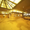 Отель Choshi Plaza Hotel, фото 19