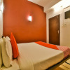 Отель OYO 22728 All Seasons Beach Classic, фото 15