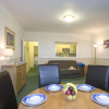 Отель TLH Victoria Hotel - TLH Leisure, Entertainment and Spa Resort, фото 5