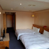 Отель Chungli Business Hotel, фото 24
