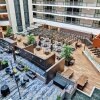 Отель Embassy Suites by Hilton Minneapolis Airport, фото 33