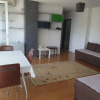 Отель Lüx Living Apartment with 3 Rooms, фото 2
