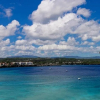 Отель Sosua Bay Beach Resort - All Inclusive, фото 24