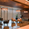 Отель Mercure Istanbul West Hotel and Convention Center, фото 18