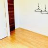 Отель Guesthouse IKETA, фото 2