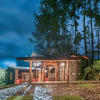 Отель Cozy Villa Close to the Rive in Arroyo Frio, фото 1