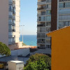 Отель Platja d'Aro Apartament Shopping631, фото 9