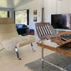 Отель 8 Person Holiday Home in Saltum, фото 11