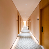 Отель GreenTree Inn Express Hotel (Xi'an Beichen Avenue), фото 5