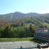Отель The Village of Loon Mountain by VRI Americas, фото 19