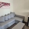 Отель Nissi Twins Apartments by STAY BnB, фото 16