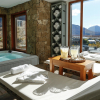 Отель Los Cerros del Chalten Boutique Hotel, фото 21