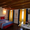 Отель B&B Cà Rossa, фото 4